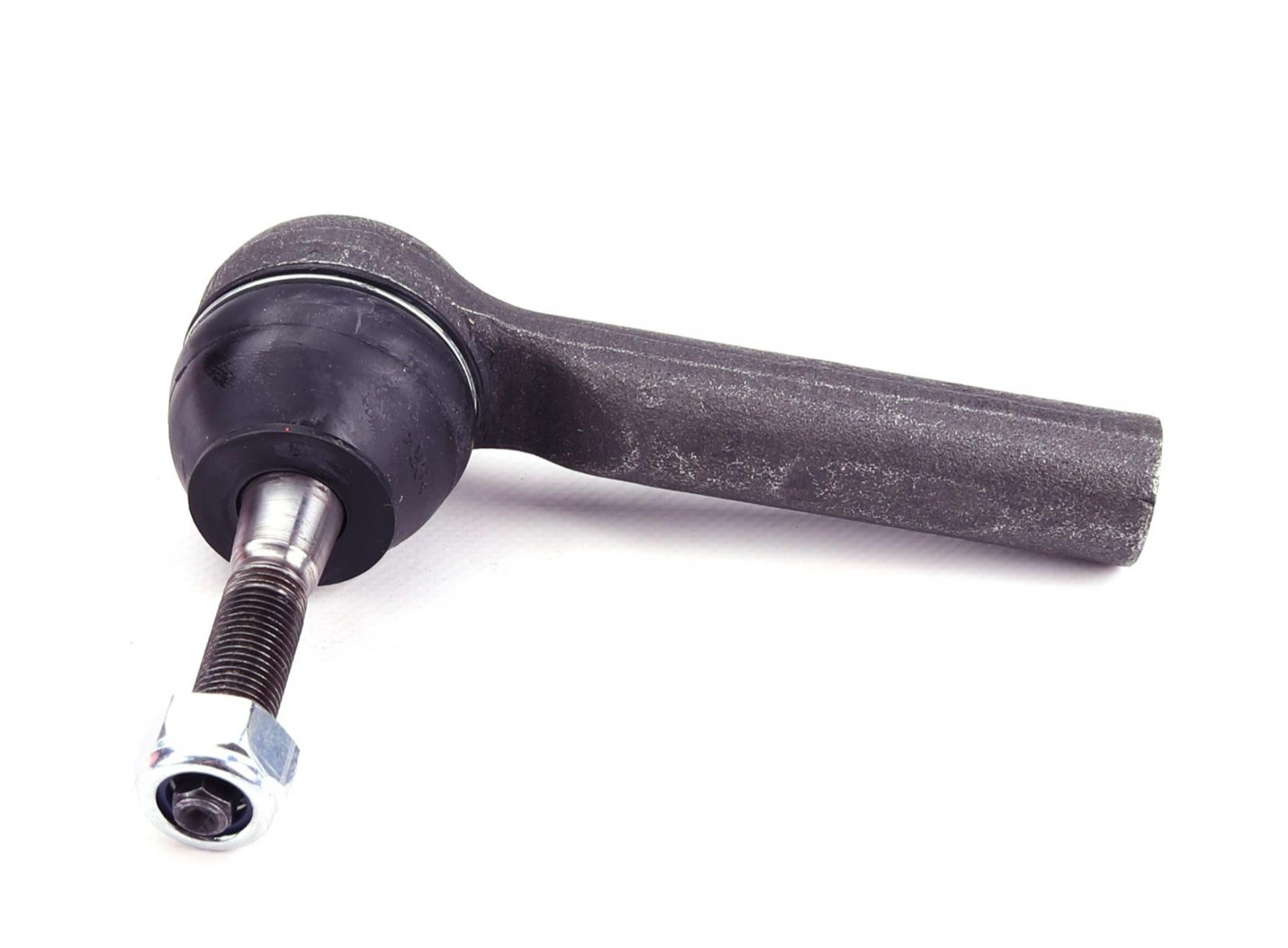 41093 FEBI BILSTEIN